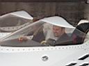gco turkey fry (26).JPG